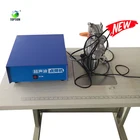 Automatic Adjustment Ultrasonic Spot Welding Machine