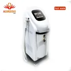 2020 Beauty equipment professional technology 808nm diode laser hair removal for beauty salon and clinic etc