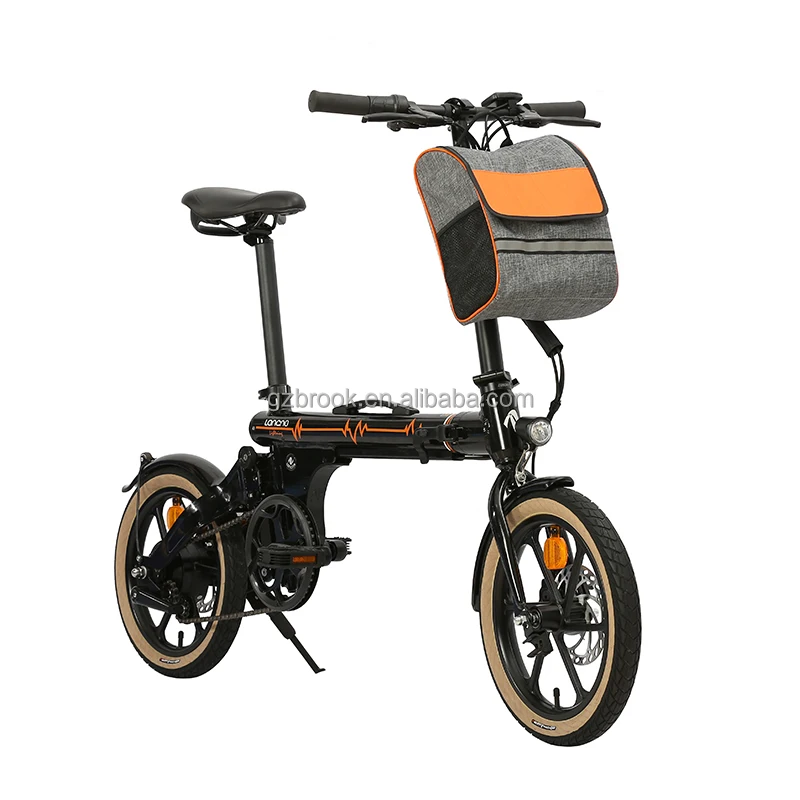 High-end hot sale bicicleta electrica electric bicycle, Black/red/orange/yellow/green
High-end hot sale bicicleta electrica electric bicycle, Black/red/orange/yellow/green