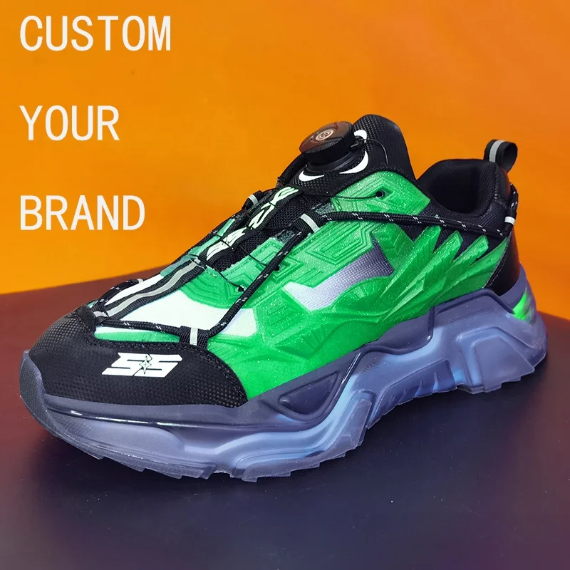 men sneakers top selling Jinbeile custom logo men casual shoes golden style custom shoes with logo sneakers custom running shoes
men sneakers top selling Jinbeile custom logo men casual shoes golden style custom shoes with logo sneakers custom running shoes