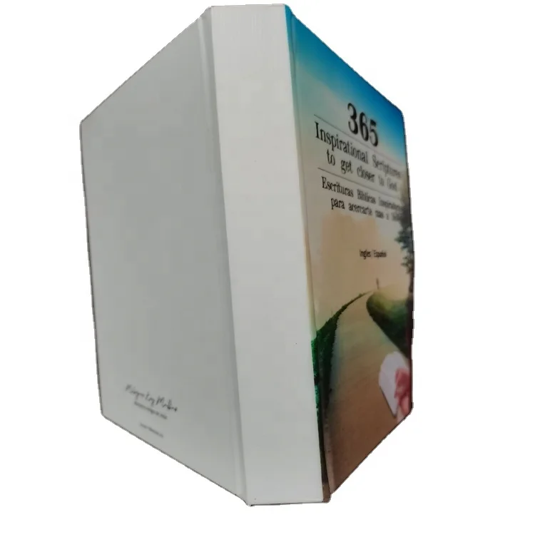 Free Shipping A5 Hard Cover Customize Page and Cover 365 Daily Journal Book With 80GSM Offset paper
Free Shipping A5 Hard Cover Customize Page and Cover 365 Daily Journal Book With 80GSM Offset paper