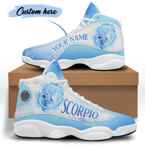 Wholesale 1 MOQ Dropshipping Custom Name Retro Sneakers Fashion Mesh High Top Casual Dad Custom Logo and name Shoes
Wholesale 1 MOQ Dropshipping Custom Name Retro Sneakers Fashion Mesh High Top Casual Dad Custom Logo and name Shoes