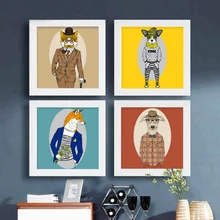 Promosi Anjing Kartun Gambar Beli Anjing Kartun Gambar Produk Dan