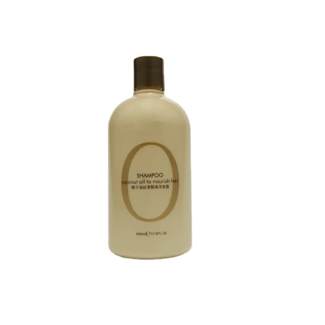 natural shampoo factory Hair Vitamins coconut oil shampoo Moisturizing Milky Nourishing Shampoo gentle OEM for all hair types
natural shampoo factory Hair Vitamins coconut oil shampoo Moisturizing Milky Nourishing Shampoo gentle OEM for all hair types