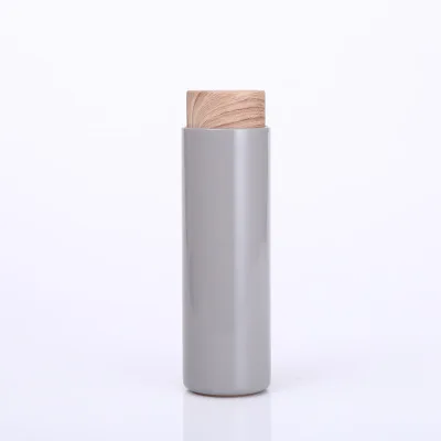 Mikenda Winter new 304 stainless steel thermal insulation cup business and men cup lovers cup customized, Mix
Mikenda Winter new 304 stainless steel thermal insulation cup business and men cup lovers cup customized, Mix
