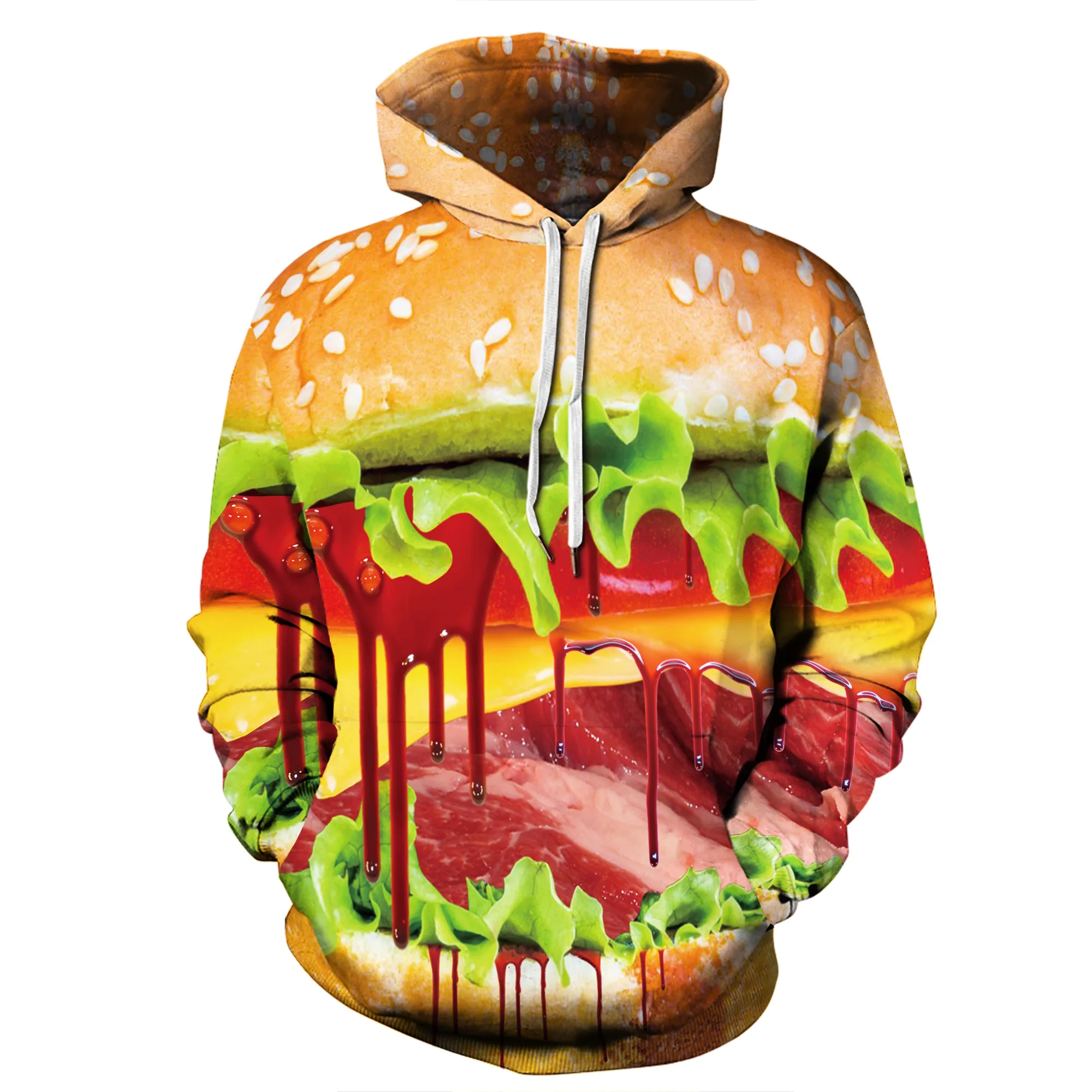 Good Price Hot Sell Oversize Bulk Hoodies Men Streetwear With High Quality, Customized color
Good Price Hot Sell Oversize Bulk Hoodies Men Streetwear With High Quality, Customized color