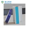 Manufacturer aluminum profile protective film with surface production