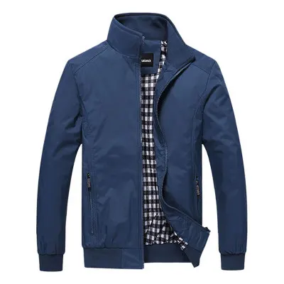 Women's Breathable Waterproof Warm Wearable Windproof Outdoor Jacket Removable Mountaineering Wear
Women's Breathable Waterproof Warm Wearable Windproof Outdoor Jacket Removable Mountaineering Wear