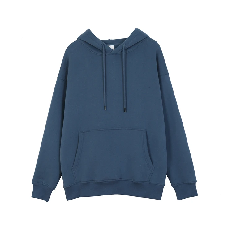 Wholesale High Quality White 100% Cotton Unisex Oversize Hoodies Printing Custom Hoodies
Wholesale High Quality White 100% Cotton Unisex Oversize Hoodies Printing Custom Hoodies