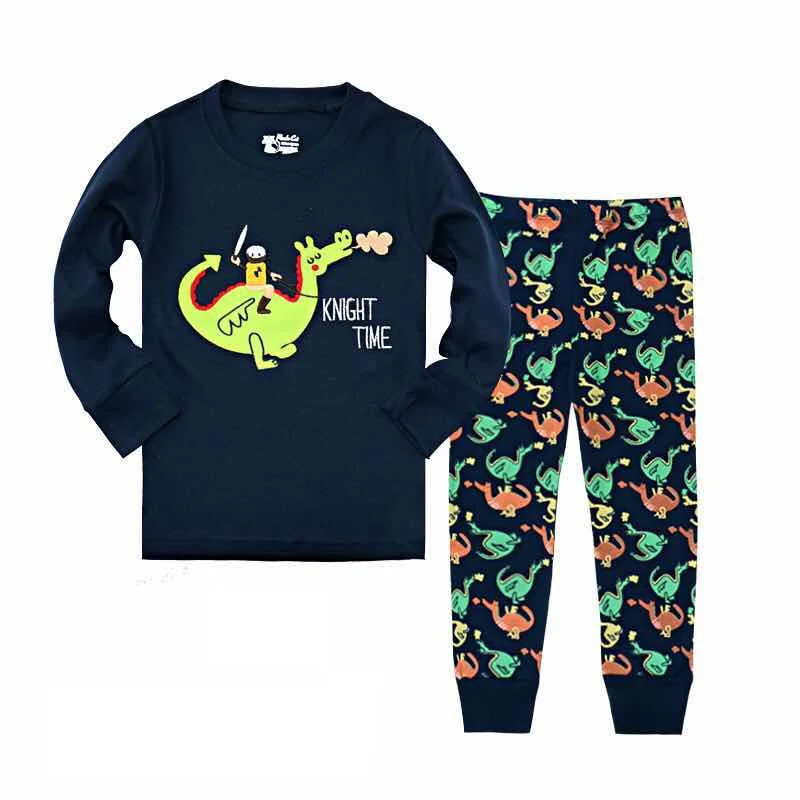 Kids Toddler Boys Girls Pajamas 2 Piece Pjs Top and Pants Set 100% Cotton Sleepwear Nightwear Clothing Clothes Set for kids boys, White blue black yellow
Kids Toddler Boys Girls Pajamas 2 Piece Pjs Top and Pants Set 100% Cotton Sleepwear Nightwear Clothing Clothes Set for kids boys, White blue black yellow