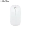 /product-detail/hot-selling-diy-sublimation-wireless-mouse-with-black-and-white-color-62417040467.html