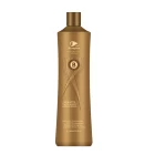 High Quality Private Label Professional Brazilian keratin Straightener treatment For Hair Smoothing