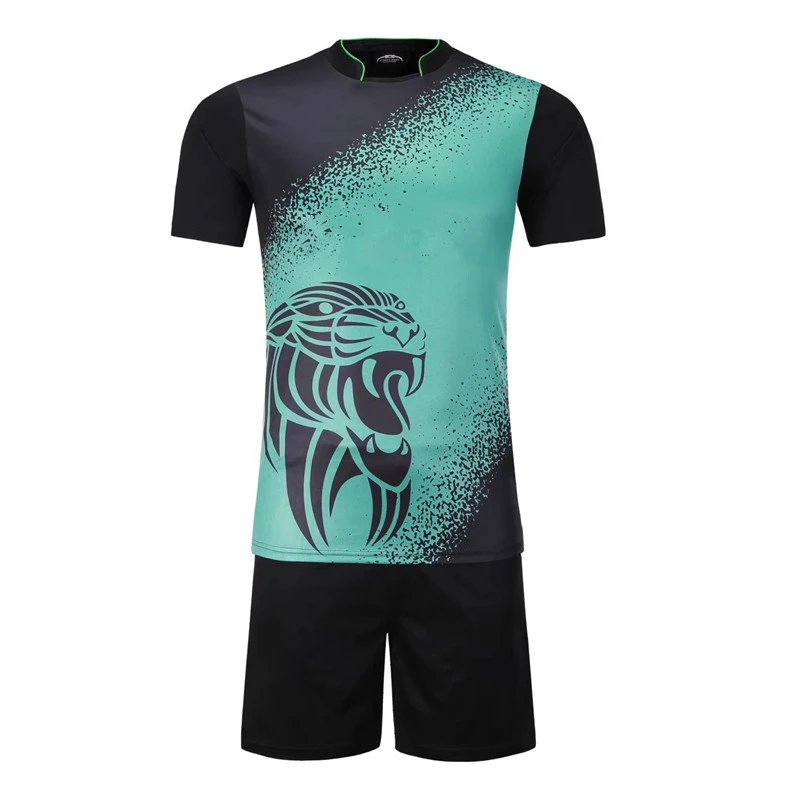 Boys Youth Kids Football Jerseys Sets Child Football Shirts Sport Kit Clothing Uniforms Soccer Train, Customized color
Boys Youth Kids Football Jerseys Sets Child Football Shirts Sport Kit Clothing Uniforms Soccer Train, Customized color