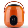 /product-detail/1-2l-small-1-2-person-multi-functional-student-dormitory-electric-rice-cooker-home-appliance-gift-mini-electric-rice-cooker-62422349119.html