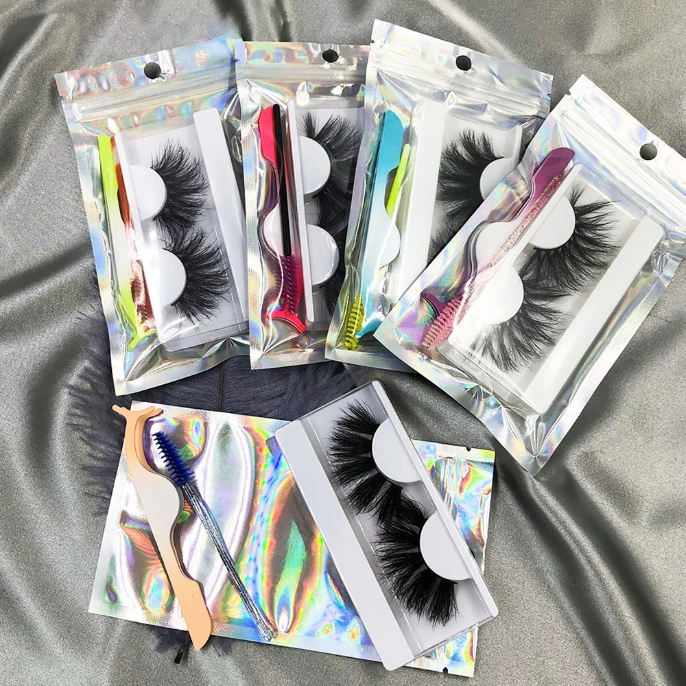 2021 Promotion mink 3d eyelashes 3d mink eyelashes 25 mm 3d mink eyelash with customize box lashbox packaging, Natural black
2021 Promotion mink 3d eyelashes 3d mink eyelashes 25 mm 3d mink eyelash with customize box lashbox packaging, Natural black