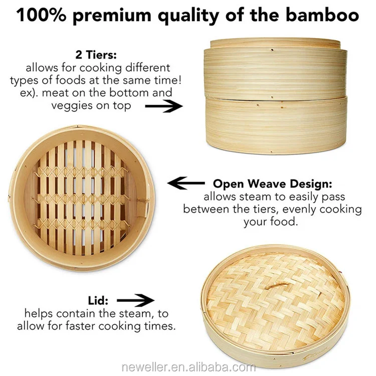 bamboo steamer detail.jpg