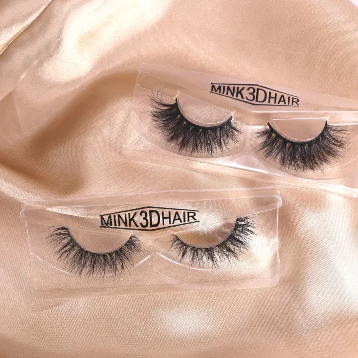 wholesale 3D Mink Silk False Lashes Packaging Vendor Full Strip 3D Mink Lashes Boxes Custom Logo, Natural black
wholesale 3D Mink Silk False Lashes Packaging Vendor Full Strip 3D Mink Lashes Boxes Custom Logo, Natural black