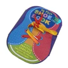 New style High Quality Coloring Hardcover English Story Children Book Kids learning Cardboard Book Printing