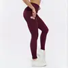 /product-detail/solid-colors-pocket-scrunch-butt-leggings-fitness-high-waisted-workout-gym-yoga-leggings-for-women-62367089042.html