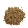 /product-detail/pure-natural-fresh-celery-seed-extract-powder-98-apigenin-organic-celery-juice-powder-62293337072.html