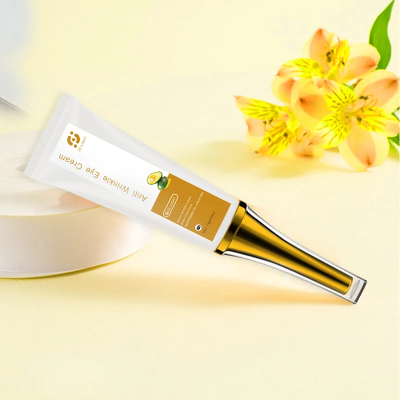 OEM Eye Cream Moisturizer Tightening Eye Cream Moisturizing Dark Circles Anti Wrinkle Eye Cream
OEM Eye Cream Moisturizer Tightening Eye Cream Moisturizing Dark Circles Anti Wrinkle Eye Cream