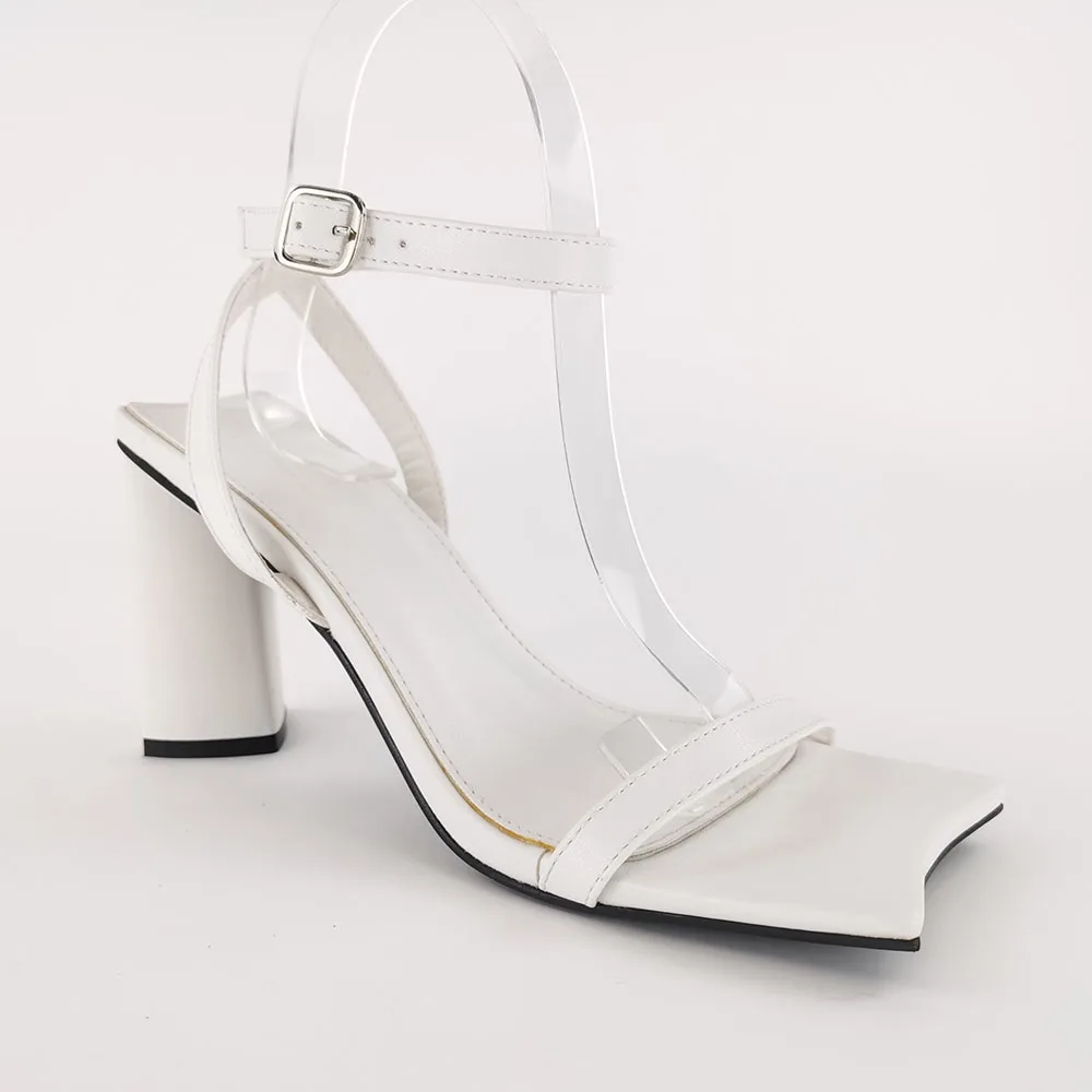 summer women sandals chunky heels furcation toe heel sandals high quality high heels, Customized color
summer women sandals chunky heels furcation toe heel sandals high quality high heels, Customized color