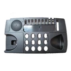 Plastic injection molding parts Custom Plastic mould supplier free DFM report before production