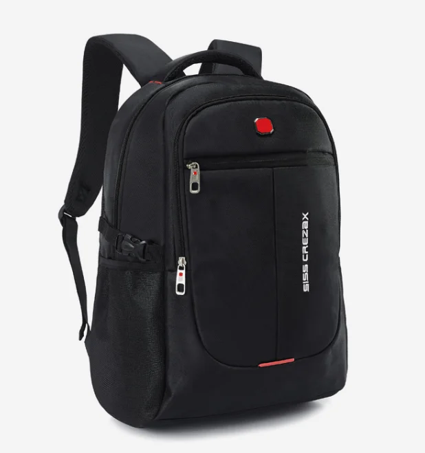 2022 Laptop Backpacks OEM Factory Wholesale Logo Spot Large Capacity Custom Bag Business Travel Men's Backpacks Other Backpacks
2022 Laptop Backpacks OEM Factory Wholesale Logo Spot Large Capacity Custom Bag Business Travel Men's Backpacks Other Backpacks