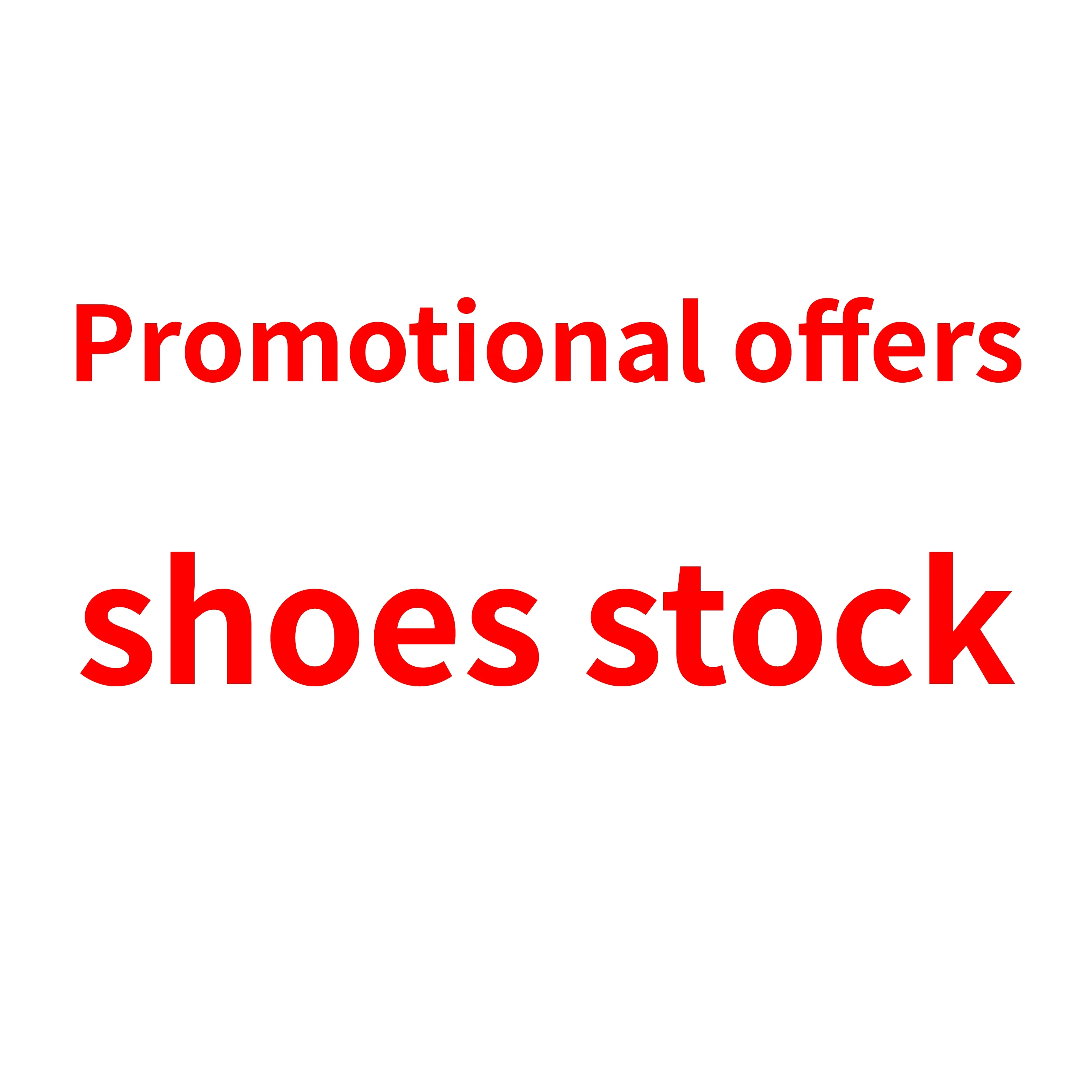 2022 New Fashion Designer Woman Famous Brands Luxurious Luxury Soccer Shoes Women Basketball Canvas Trendy Shoes Stock, Customized color
2022 New Fashion Designer Woman Famous Brands Luxurious Luxury Soccer Shoes Women Basketball Canvas Trendy Shoes Stock, Customized color