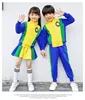 /product-detail/hot-sale-4-seasons-100-180cm-unisex-customize-sweat-suits-youth-kids-kindergarten-primary-design-school-uniforms-62303604524.html