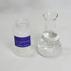 oilfield chemical clay stabilizer for fracturing fluid