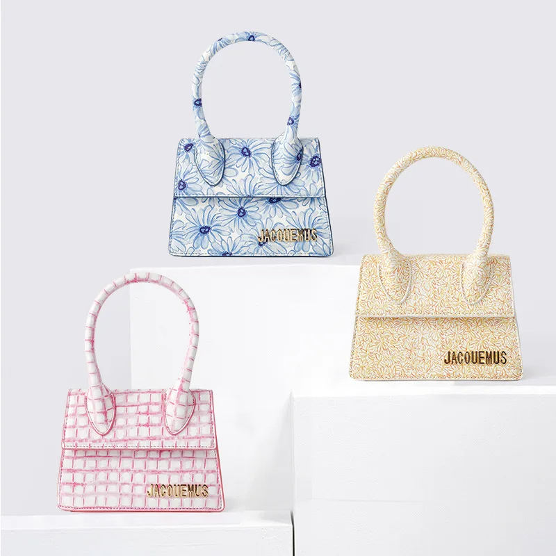 2020 New Trendy Mini Shoulder Purses Handbags For Women Fashion hand Bags Kids Small Handbag Cute Mini Crossbody Bags Ladies, Customizable
2020 New Trendy Mini Shoulder Purses Handbags For Women Fashion hand Bags Kids Small Handbag Cute Mini Crossbody Bags Ladies, Customizable