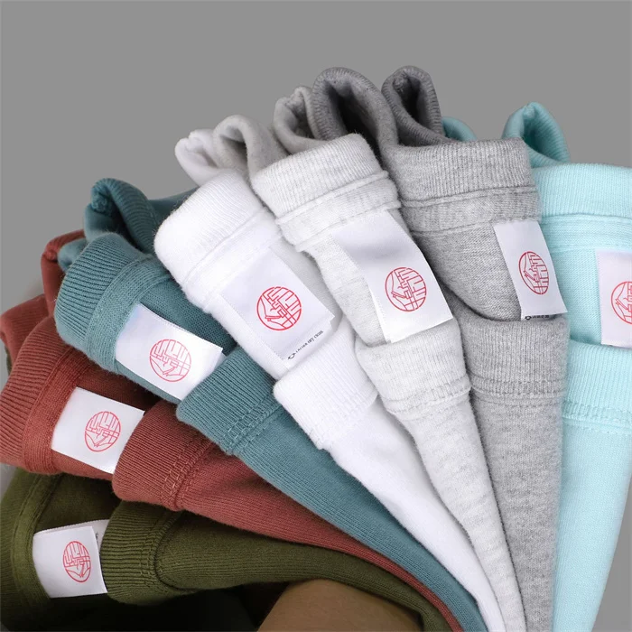High quality weight cotton men long sleeve t-shirt wholesale custom t shirt printing logo men o-neck long sleeve, Customized color
High quality weight cotton men long sleeve t-shirt wholesale custom t shirt printing logo men o-neck long sleeve, Customized color