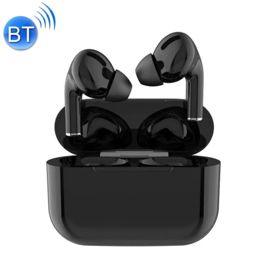 TWS Macaron BT 5.0 Touch Earphone with Charging Box, Support HD Calling & Siri & Popup Pairing & Renaming
TWS Macaron BT 5.0 Touch Earphone with Charging Box, Support HD Calling & Siri & Popup Pairing & Renaming