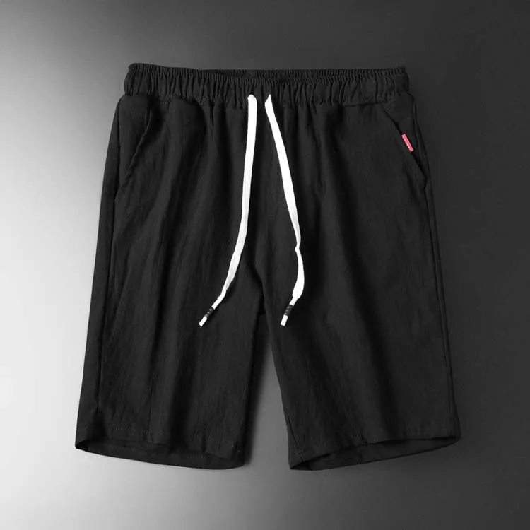 2021 high quality customized men's cycling shorts quick-drying breathable men's gym short mesh shorts wholesale
2021 high quality customized men's cycling shorts quick-drying breathable men's gym short mesh shorts wholesale
