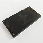 To 24v Dc Converter PDB-E Series High Quality Best Price 600v To 24v Dc Power Converter