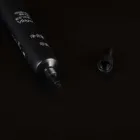 5 ミリリットルクリーム bb クリーム容器化粧品包装スクイズプラスチックチューブ卸売ソフトスクイズチューブ