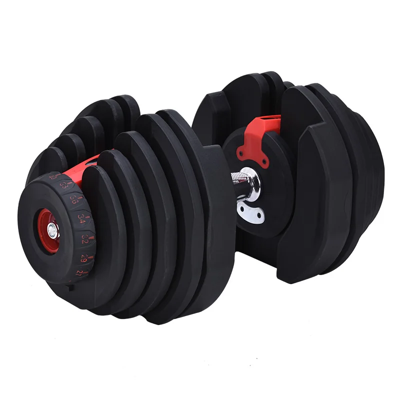 Hot selling wholesale Adjustable Gym Fitness Training Equipment Portable Colorful dumbbell set
Hot selling wholesale Adjustable Gym Fitness Training Equipment Portable Colorful dumbbell set