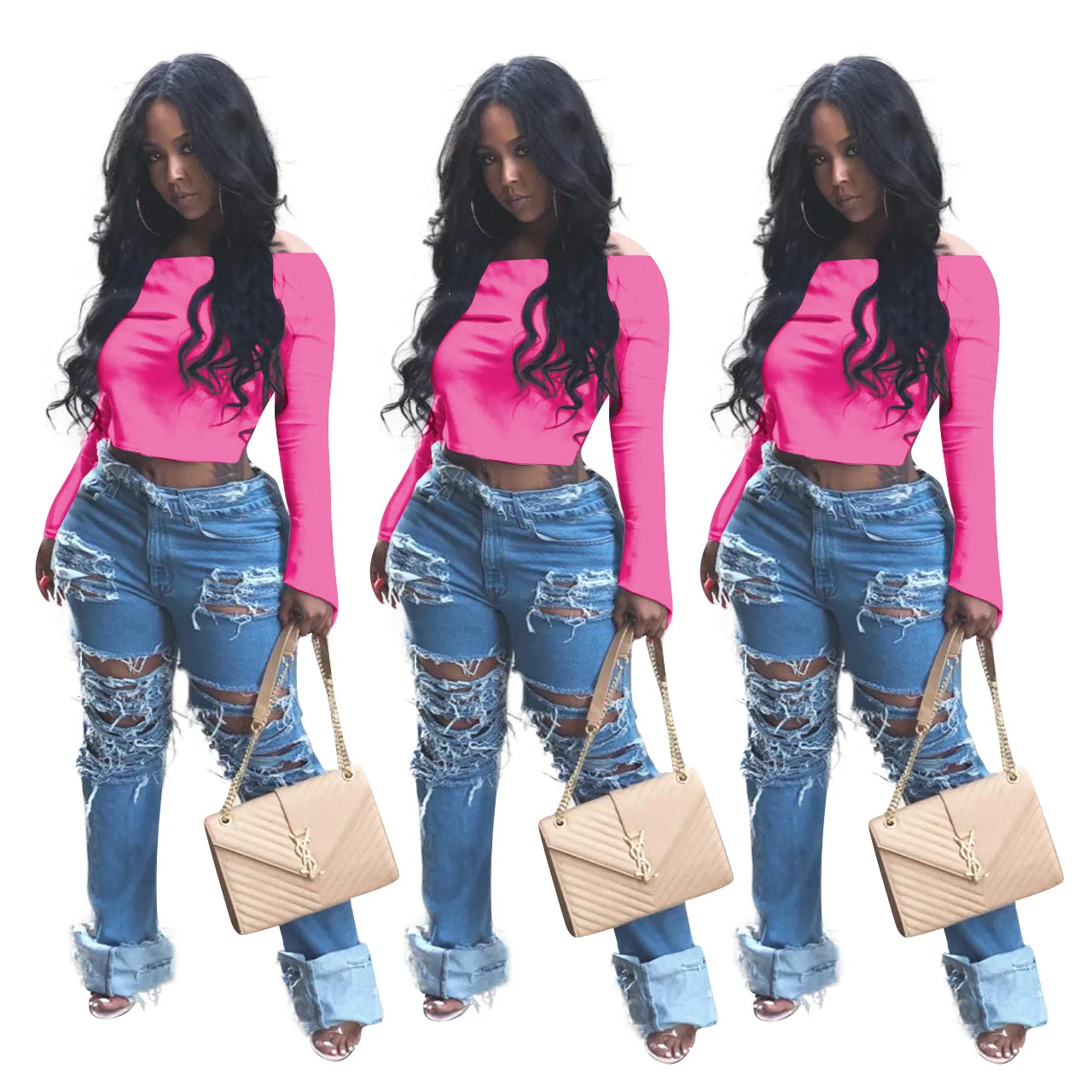 2021 New Arrival Sexy Bondage Crop Top v-Neck Sleeveless Halter Cross Backless Slim Fit Camiseta White Women's t-Shirts
2021 New Arrival Sexy Bondage Crop Top v-Neck Sleeveless Halter Cross Backless Slim Fit Camiseta White Women's t-Shirts