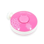 Newest design manicure pedicure set electric professional electric file nails manicure