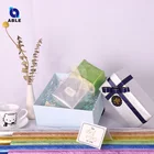 Gift Wrapping Paper Custom design Christmas Wrapping Paper Roll for Packaging