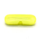 neoprene sunglass case sunglasses custom case plastic glasses case