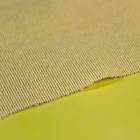 Flame Retardant Fabric Flame Retardant Fabric Flame Retardant Para Aramid Fabric For Lining Of Fireproof Suit
