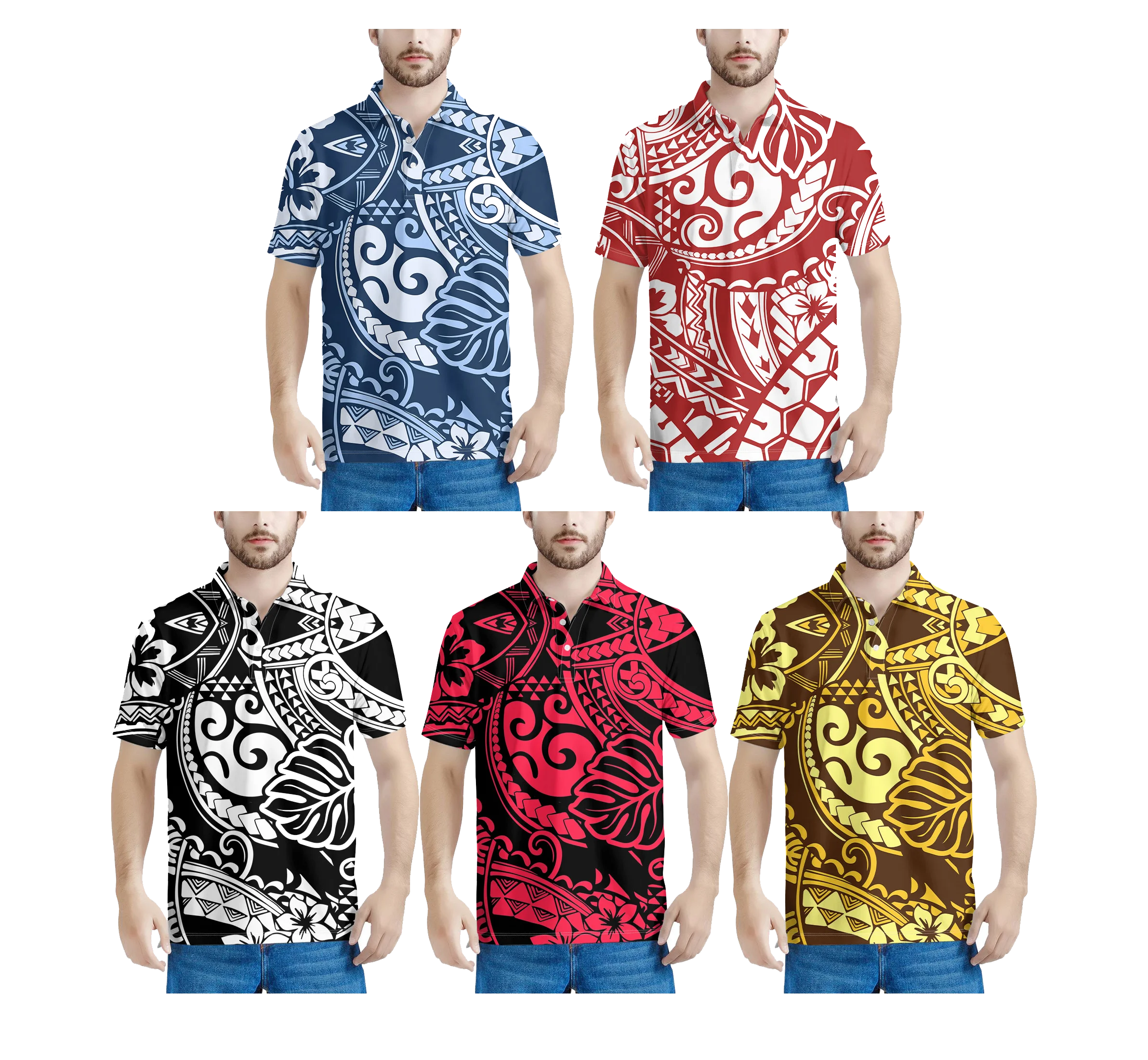 2021 polo homme de marque striped customizable pattern stitching black men's polos shirt 3XL vw polo tshirt
2021 polo homme de marque striped customizable pattern stitching black men's polos shirt 3XL vw polo tshirt