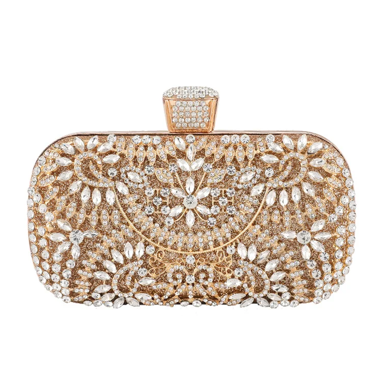 2021 New Arrivals Bling Glitter Purses Luxury Handbags Diamond evening bags 2021 purses with crystal
2021 New Arrivals Bling Glitter Purses Luxury Handbags Diamond evening bags 2021 purses with crystal