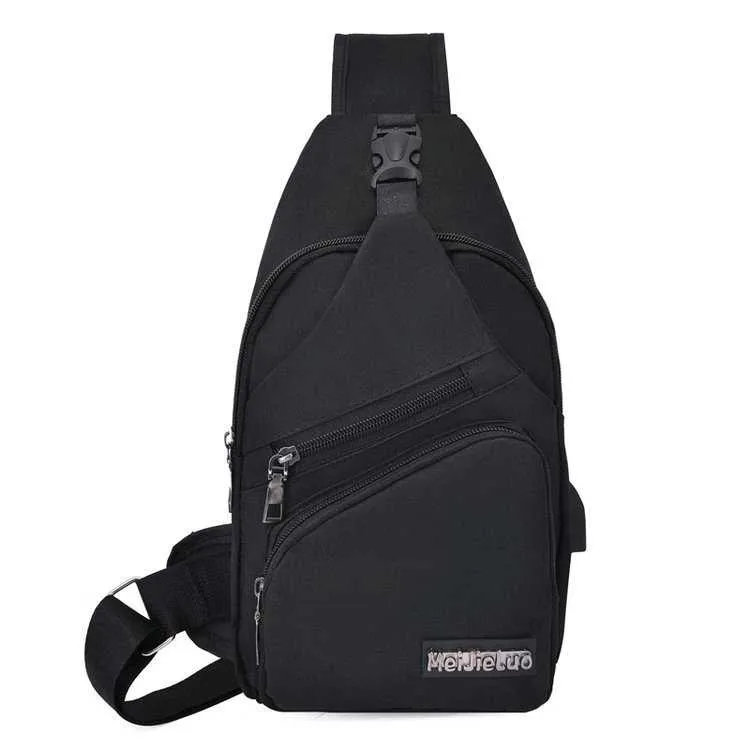 2021 Hot Waterproof Sport Fanny Pack Men Women Running Waist Pack Bag Bum Bag 1 buyer, 3 colors
2021 Hot Waterproof Sport Fanny Pack Men Women Running Waist Pack Bag Bum Bag 1 buyer, 3 colors