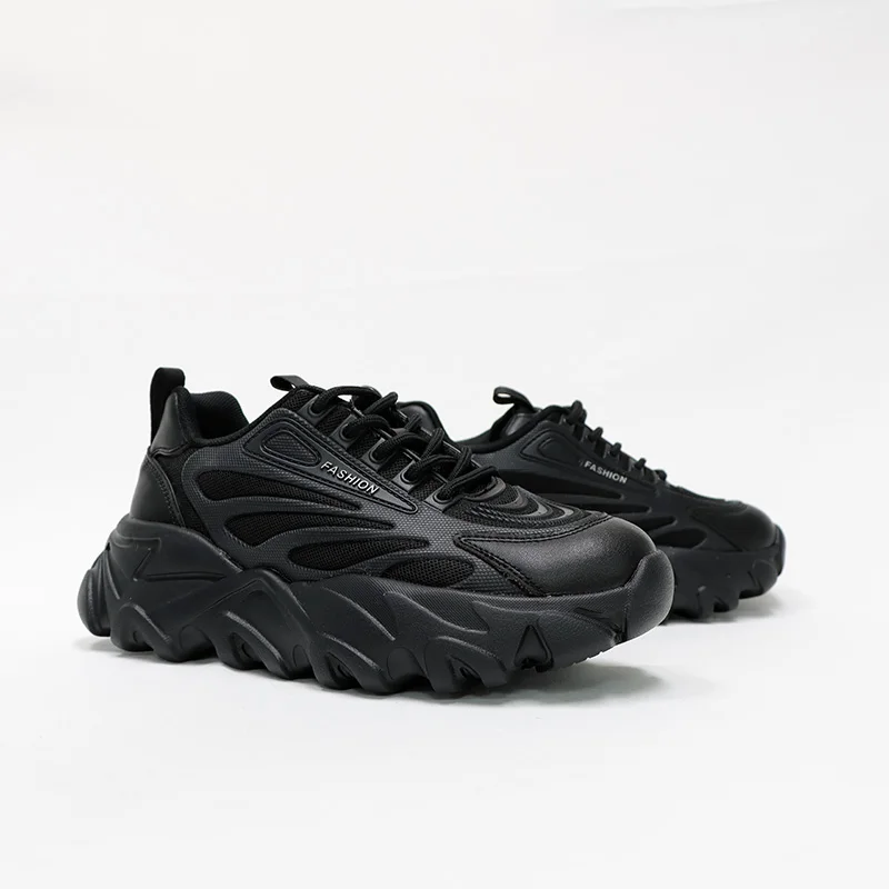 2021 High Quality Women Flats High Rebound Tpu Running Shoes Women Fashion Ladies Shoes, Pictures
2021 High Quality Women Flats High Rebound Tpu Running Shoes Women Fashion Ladies Shoes, Pictures