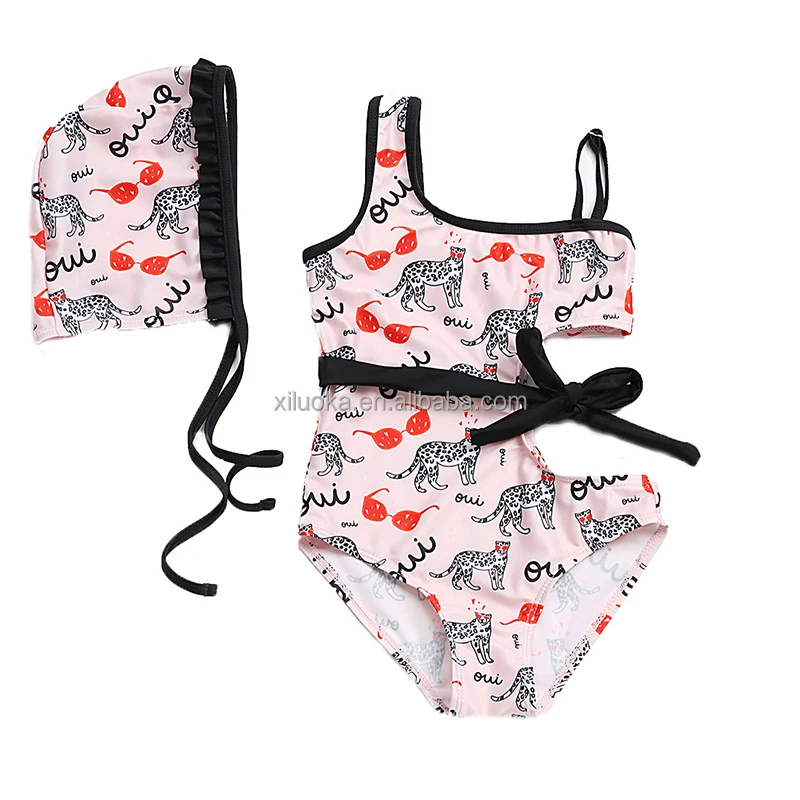 2021 Fashion Parent-child Swimsuit One-piece Girl Mother Comfortable Hot Spring Vacation New Children's Cloth, Picture
2021 Fashion Parent-child Swimsuit One-piece Girl Mother Comfortable Hot Spring Vacation New Children's Cloth, Picture