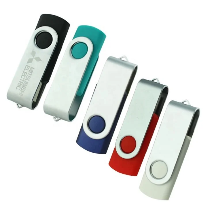 1-128G Plastic Factory Direct Sales Portable Fast Speed Data Saving High Quality USB 2.0 3.0 Flash Drive Stick Pendrive, Multiply
1-128G Plastic Factory Direct Sales Portable Fast Speed Data Saving High Quality USB 2.0 3.0 Flash Drive Stick Pendrive, Multiply