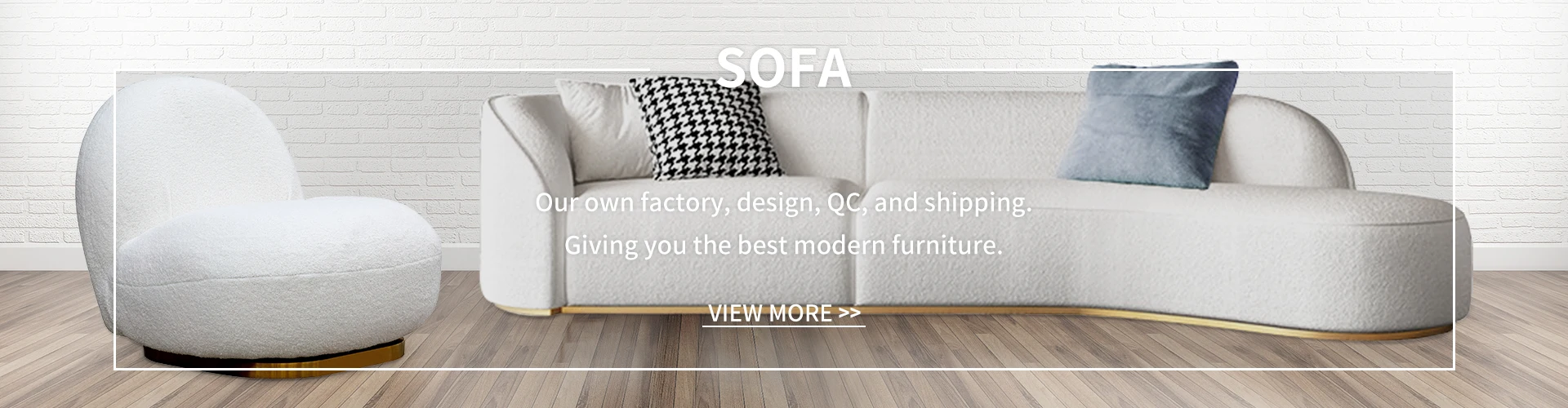 Guangzhou Modern Z Furniture Co., Limited. Leisure Chair, Dinning Table